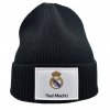 Real Madryt czapka zimowa hat RM5GO29